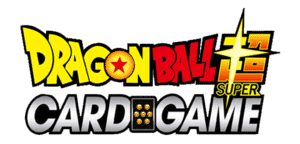 icona brand dragon ball del negozio online pikapika.it a tema collezionismo, carte da gioco e pokemon