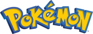 icona brand pokemon del negozio online pikapika.it