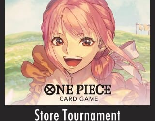 store-tournament-gennaio_big