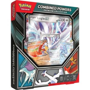 combined-powers-premium-collection-eng