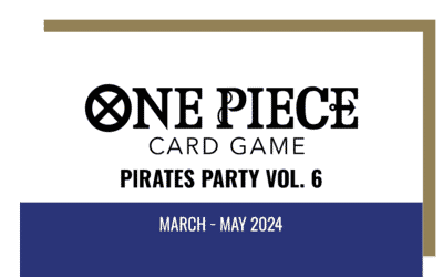 party-pirata-vol-6.one-piece