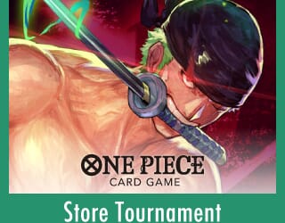 store-tournament-marzo_big